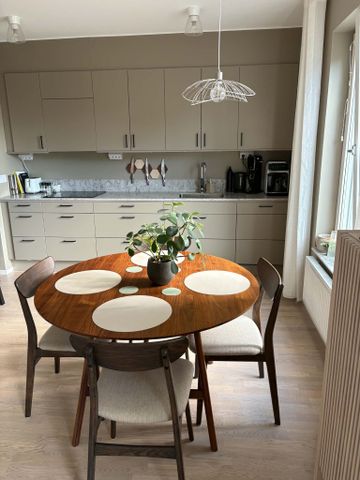 Förmansgatan, Örebro - Photo 5