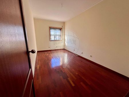 Apartamento T3 em Porto - Photo 3