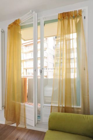 Location Appartement 1 pièce 34m² NICE 06000 - Photo 4