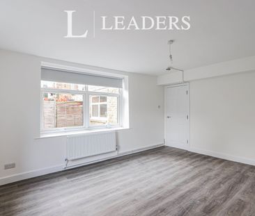 2 bedroom apartment to rent The Beeches, 13 Montgomery Road, Sheffi... - Photo 1