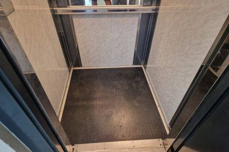 Studio/Γκαρσονιέρα για ενοικίαση Ιπποκράτειο (Φάληρο - Ιπποκράτειο) - Photo 2