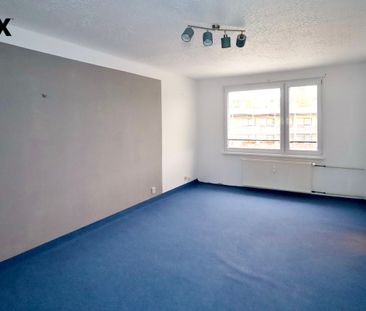 Pronájem bytu 2+1 v osobním vlastnictví 63 m², Poniklá - Photo 1