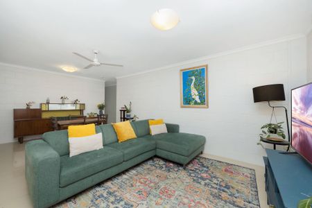 2/179 Albert Street, Cranbrook - Photo 2