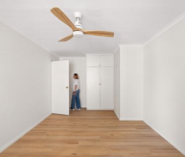 16/97-99 Cabramatta Road, Mosman NSW 2088 - Apartment For Rent | Do... - Photo 4