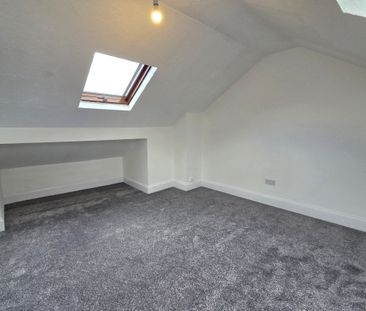 St. Edwards Road, GOSPORT - Photo 1