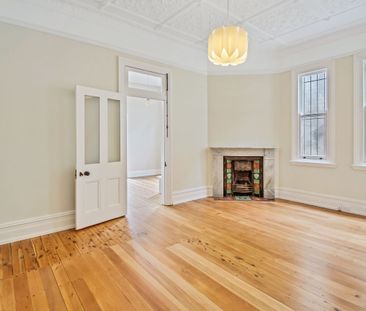 5 month lease in Toxteth Estate - Photo 5
