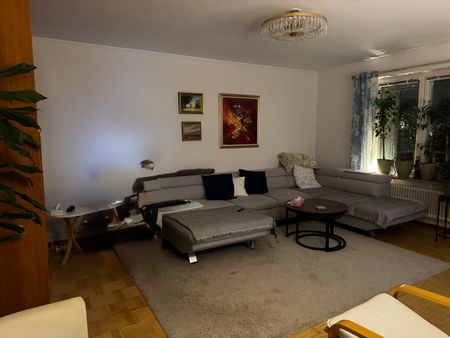 Kungsgårdsvägen, Kalmar - Photo 2