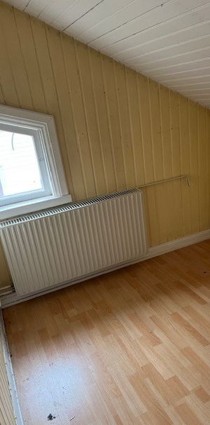 Snickaregatan, Sundsvall - Photo 1