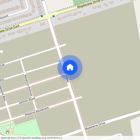 73 Greer Street, Barrie