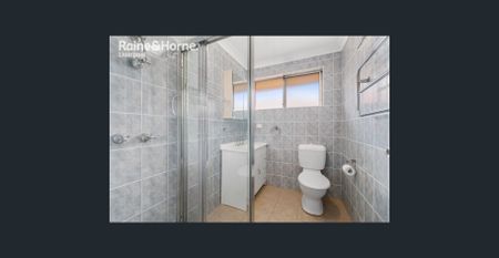 Close to Liverpool Hospital and Westfields - Photo 4