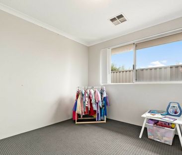 Live the Lifestyle � Spacious Home Just Moments from the Water - Photo 6