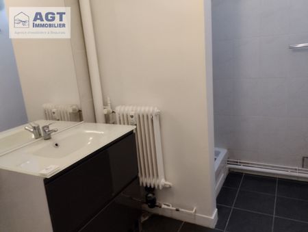 Location Appartement 1 pièce 48m² BEAUVAIS 60000 - Photo 5