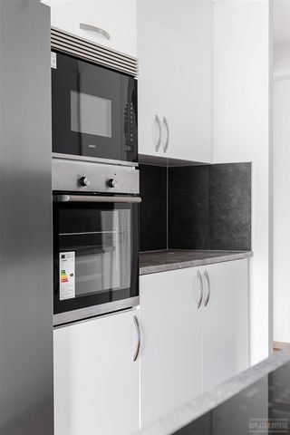 Järdalavägen 50B - Photo 4