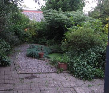 5 large double rooms - Photo 5