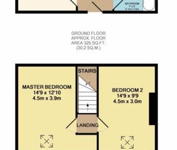 Poole Road Westbourne, BH4, Bournemouth - Photo 3