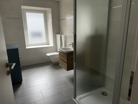 3.5 Zimmer, 90 m², EG - Foto 2