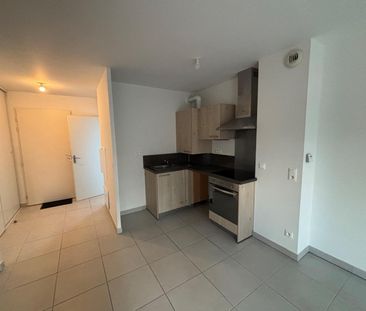 Location maison 3 pièces 61.45 m2 à Notre-Dame-d'Oé - Photo 5