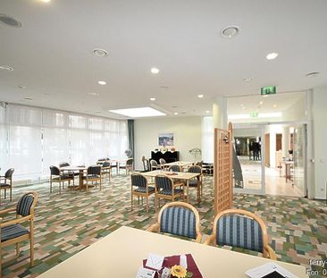 Betreutes Wohnen in Salzgitter / Thiede - Foto 1