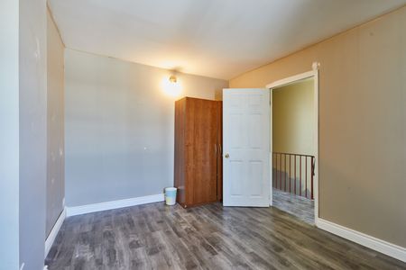 For Lease - 224 Old Weston Road, Toronto, Ontario - Photo 3