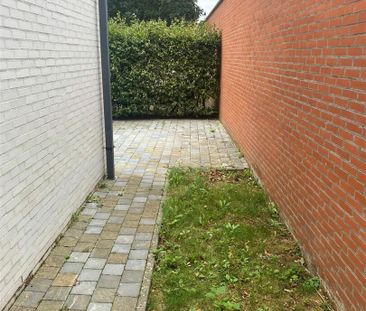 Duplex Te huur - Photo 6