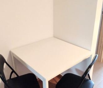 Pokój, ul. Bolkowska - Фото 2