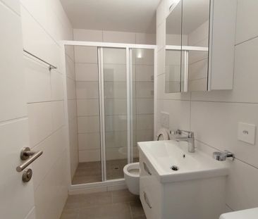 1.5 Zimmer, 34 m², 2. Stock - Photo 3