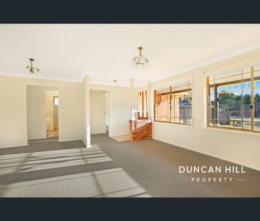3 Rain Tree Way, Bowral, NSW 2576 - Photo 4