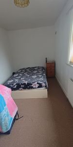 Room in a Shared House, Hart Road, M14 - Photo 3