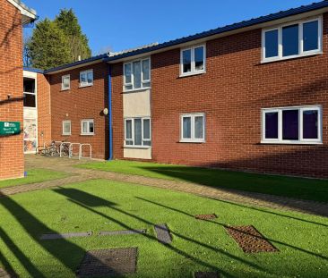 Apartment 11 - Photo 1