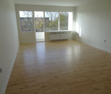 3-vær., Falkevej - Photo 4