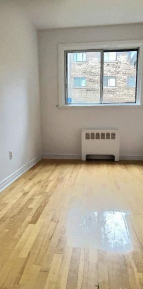 2 CH - 1 SDB - Dorval - $1,395 /mo - Photo 1