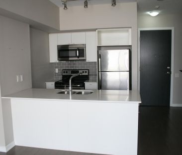 For Lease - 105 The Queensway N/A Unit# 3201, Toronto, Ontario - Photo 4