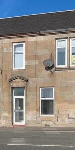 Almada Street, Hamilton - Photo 4