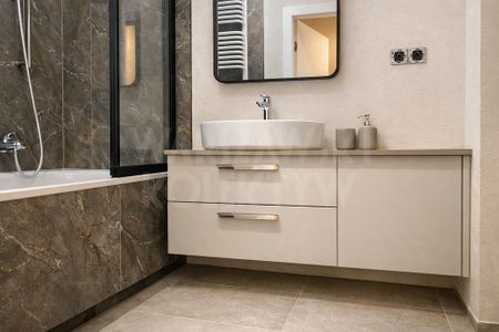 Warszawa, Wola, Redutowa - Photo 4