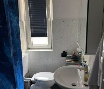 Auf Böhlingshof 41, 45888 Gelsenkirchen - Photo 3