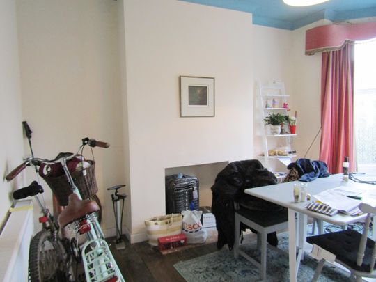 Princes Street, Peterborough - Photo 1