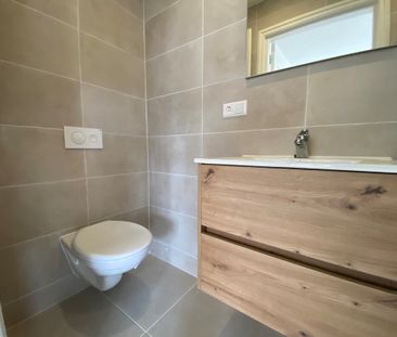 Ijsselstraat 74 - Photo 5