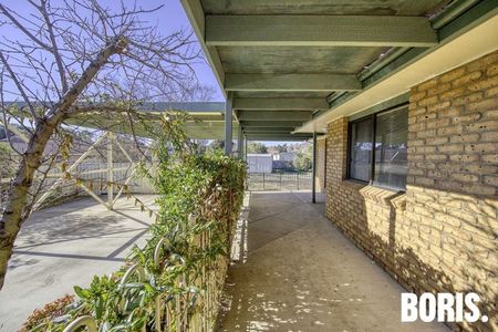 14B Litchfield Place Gilmore ACT - Photo 3