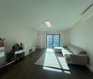 Apartamento T3 - Photo 2