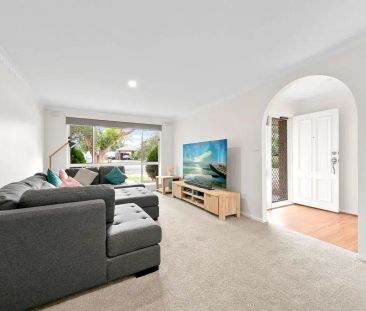 150 Duncan Drive, Pakenham VIC 3810 - Photo 4