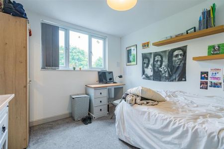 7 bedroom house to rent - Photo 4