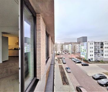 Schoonboomstraat, 95, 1069BG, Amsterdam - Photo 3