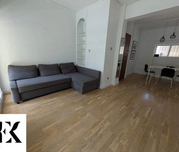 Διαμέρισμα για ενοικίαση Άλσος Παγκρατίου (Παγκράτι) - Photo 2
