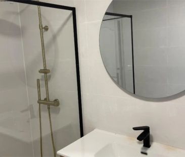 Piso de alquiler en Urbanització Devesa, 43, Oliva Nova - Photo 6