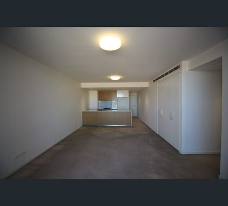503/15 Chatham Road, West Ryde, NSW 2114 - Photo 1