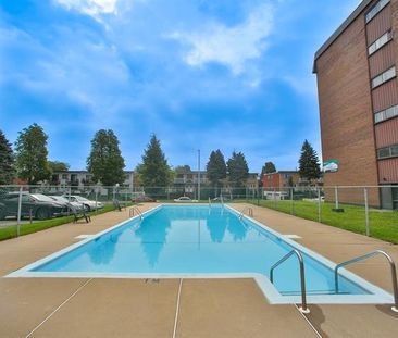 SIMPLE GUIDELINES - Photo 2