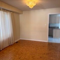 For Lease - 72 Bradgate Drive, Markham, Ontario - Photo 1