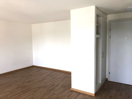 Nice workshop at Pestalozzi Park. - Photo 5