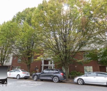 415-147 1st Street East, North Vancouver - Photo 2