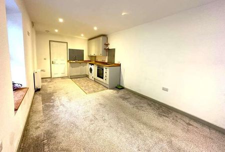 Victoria Road, Exmouth, EX8 - Photo 3